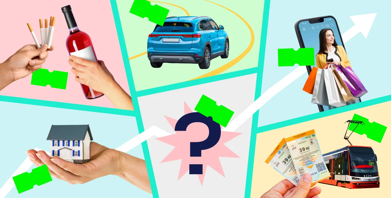 Shutterstock: Shutterstock by ozkan ulucam, Stokkete, Pixel-Shot, Skygonlib