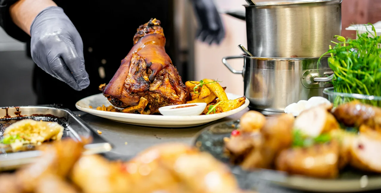 Shutterstock / siamionau pavel