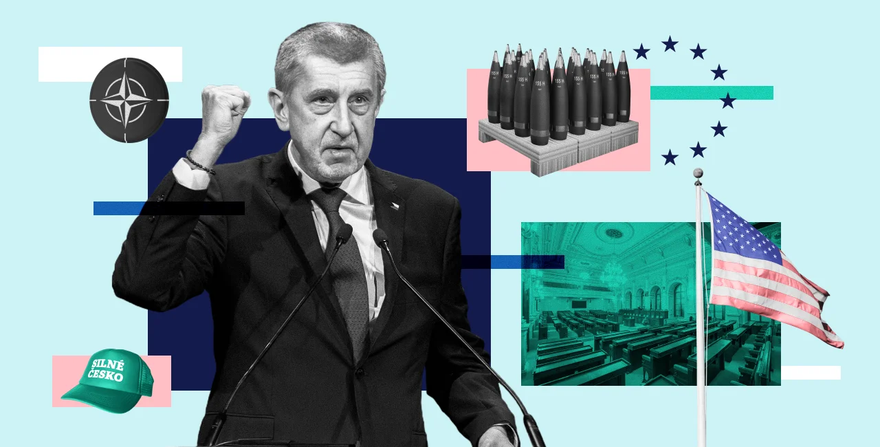 Wikimedia Commons by Alfonso Iriarte Muñoz-Seca, Shutterstock by Sergey Dzyuba, creativetan