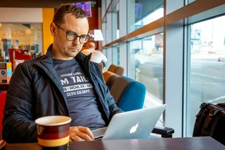 What every freelancer in Czechia needs to know before Monday's deadline