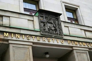 Shutterstock by Stepan Skorobogadko