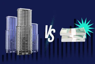 Rents in Czechia set to rise faster than wages in 2026