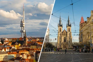 Prague’s 10 most expensive neighborhoods for buyers in 2026