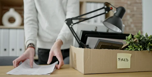 Unemployment rises to nine-year high as Czech labor market quietly shifts