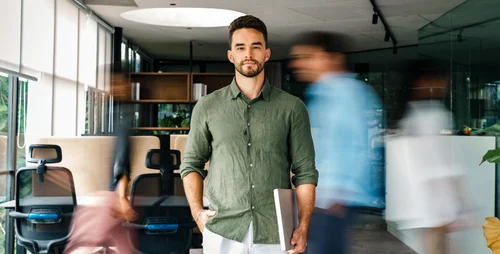 Czech government admits economy can’t function without internationals