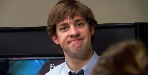 Most employees in Czechia wouldn't recommend their office to friends – here's why