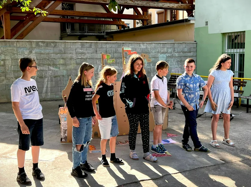 Cesta k uspechu FB 01-2026  482127437_9067628246680210_2737293874227522759_n EDIT1