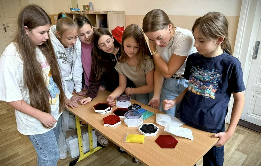 Cesta k uspechu FB 01-2026   567982041_1378452760948720_5066665708137584044_n EDIT1