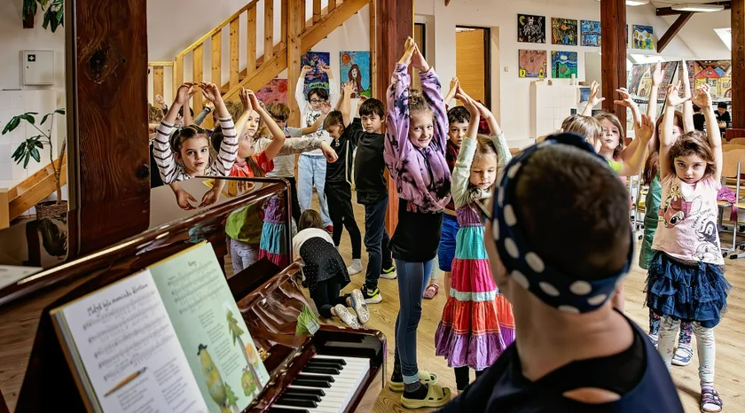 Cesta k uspechu www 01-2026  dsc8297_17558542513454_1000x555_tt_90 UPSCALE2x