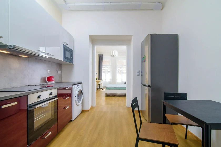 Chytrá Nemovitost Bytove druzstvo Bytové družstvo 12-2025 Ruzne_008