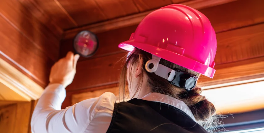 Embed_Advokátky.cz 1 Shutterstock by Valmedia 01-2026