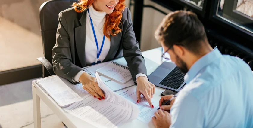 Embed_Advokátky.cz 2 Land registry & legal checks 01-2026  Shutterstock by Zivica Kerkez