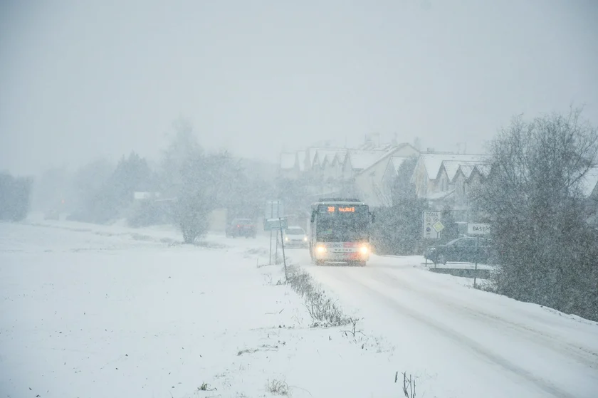 Facebook / Pražská integrovaná doprava