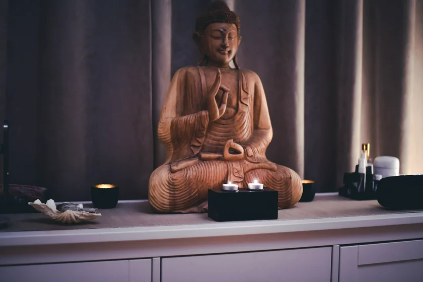 Harmony SPA 01-2026   Kopie souboru DSC_6657  jpg