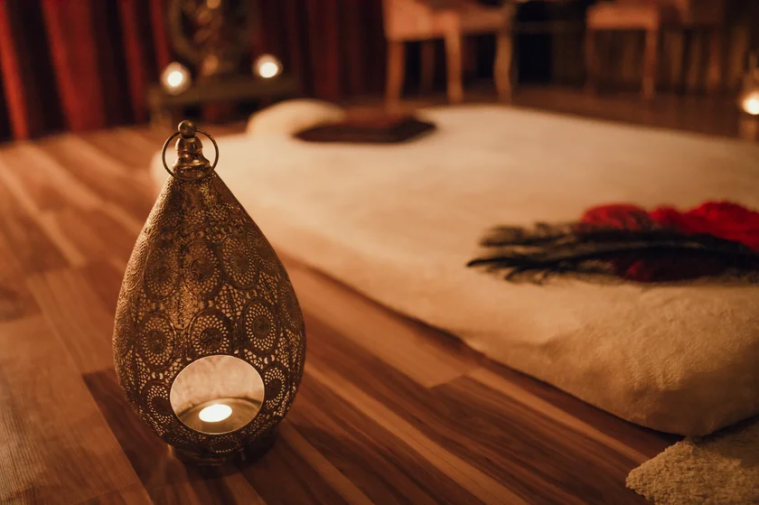 Harmony SPA 01-2026  Úvodní hlavní fotka JPG