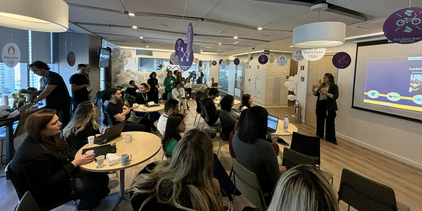 MSD 12-2025 Image (18) EDIT1