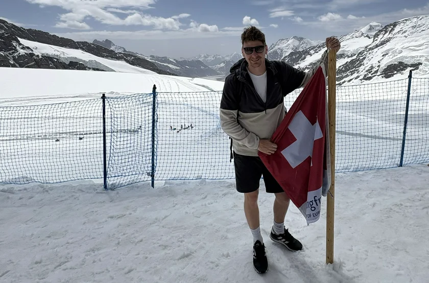 MSD 12-2025 Image (25) EDIT1