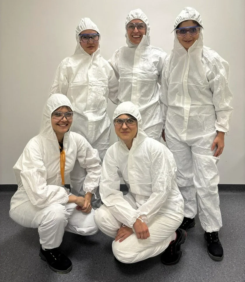 MSD 12-2025 Image (91) EDIT1