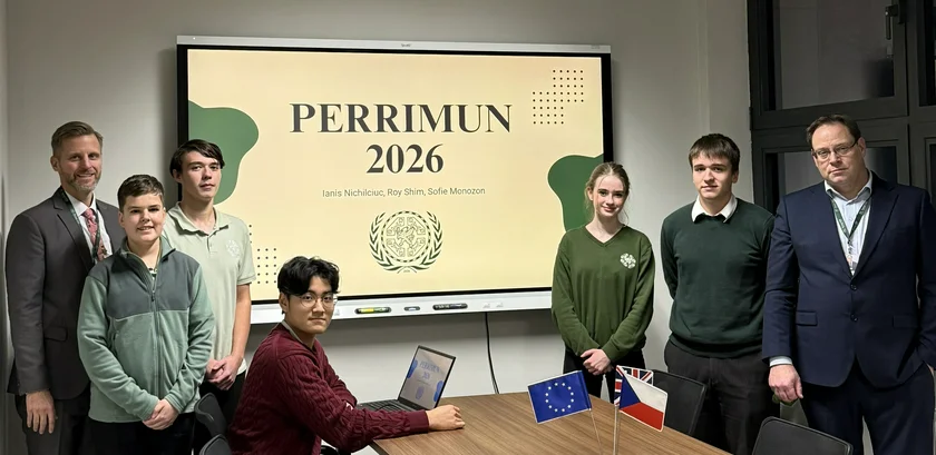 Perrott Hill 01-2026 Robert Charles Ford IMG_3491 EDIT1