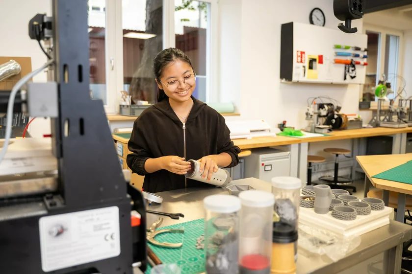 Riverside 01-2026 Riverside_Oct 2025_193