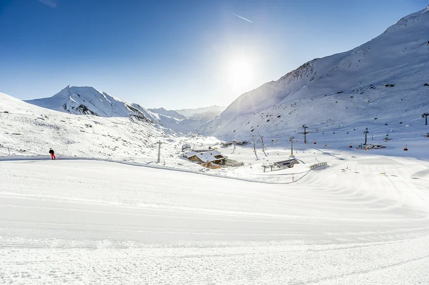 Swiss 01-2026 Samnaun, Ski Arena (c) Foto Andrea Badrutt, Chur     ST0055818