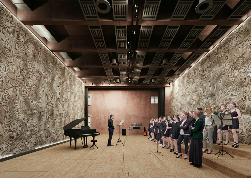 Visualization: Národní památkový ústav