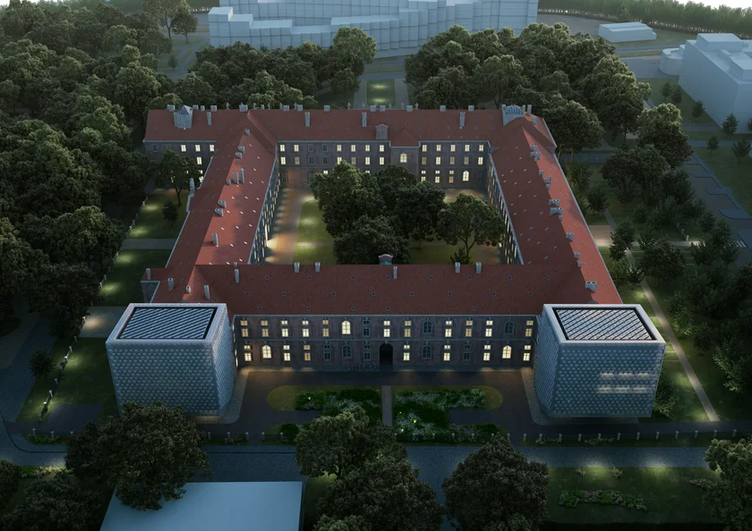 Visualization: Národní památkový ústav