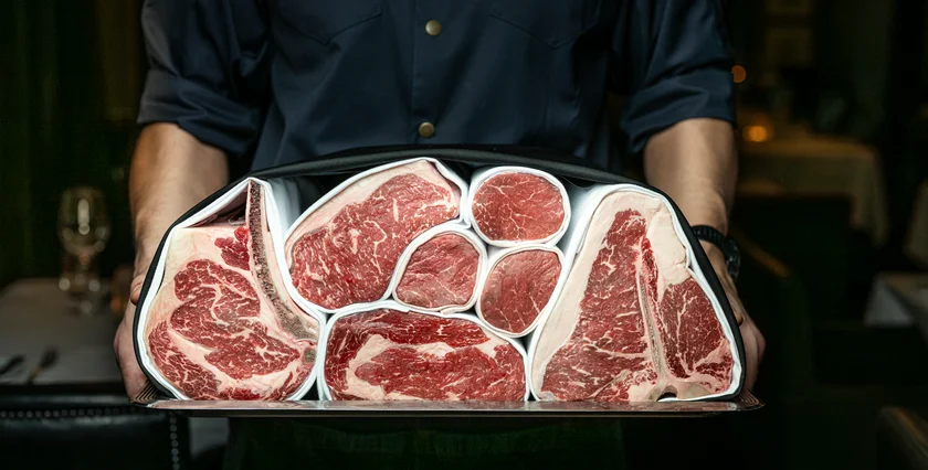 01-2026 George Prime Steak Copy of DSC_8873-Enhanced-NR-Edit JPG