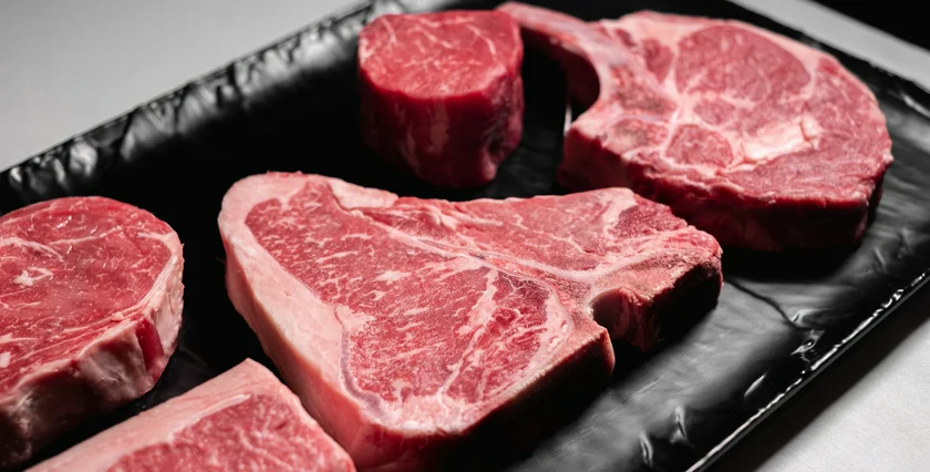 01-2026 George Prime Steak DSCF2369-3 JPG meat