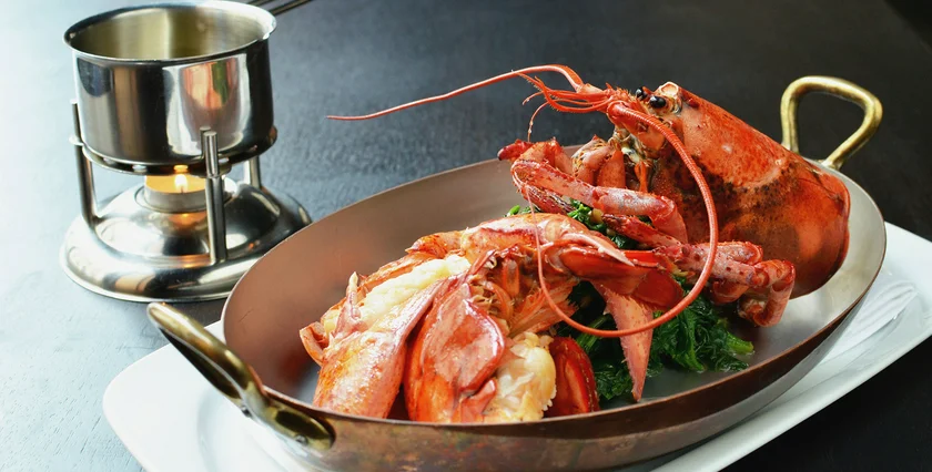 01-2026 George Prime Steak george-prime-steak-21