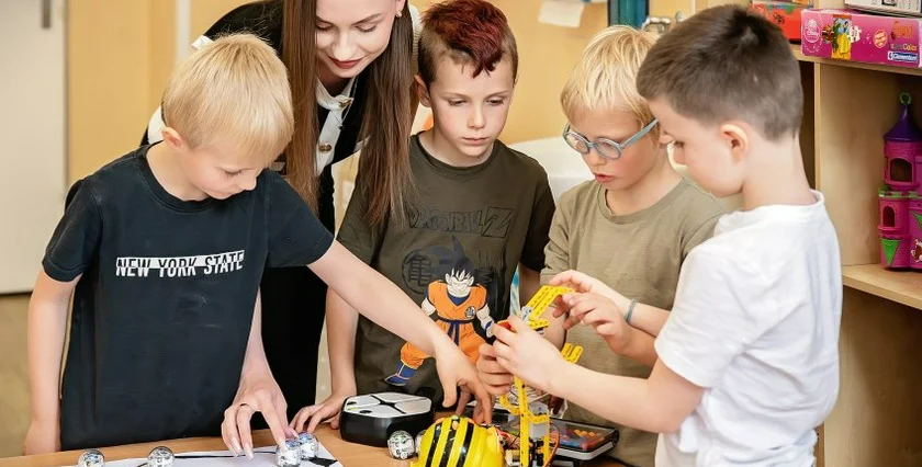 Cesta k uspechu web 01-2026 dsc9529_17558518241009_1000x555_tt_90 EDIT1 UPSCALE2x