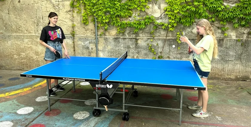 Cesta k uspechu www 01-2026  38_16690448298504_1024x0_tt_90 EDIT1