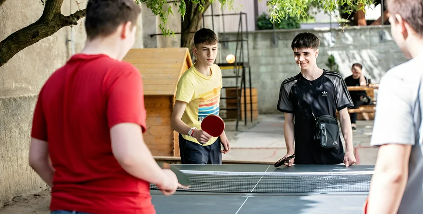 Cesta k uspechu www 01-2026  dsc8782-1_17558526446798_1000x555_tt_90 UPSCALE2x