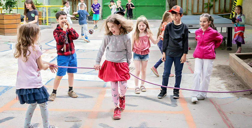 Cesta k uspechu www 01-2026  dsc9307_17558527105086_1000x555_tt_90 UPSCALE2x