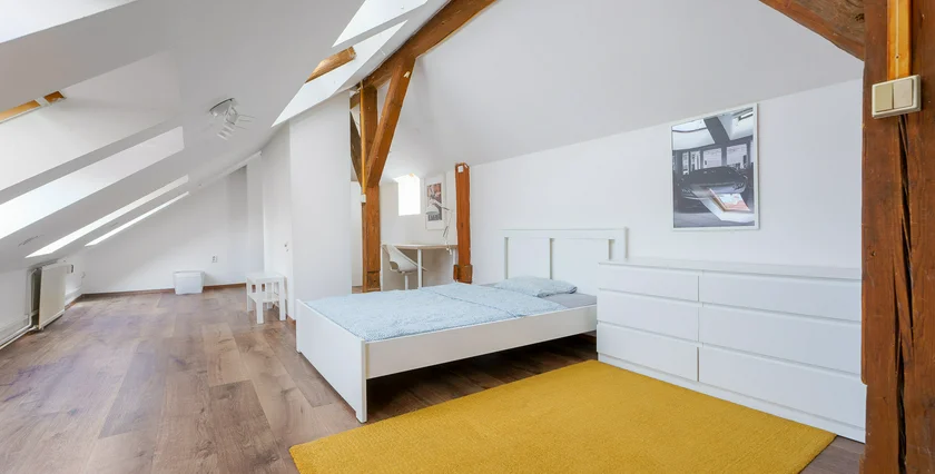 Chytrá Nemovitost Bytove druzstvo Bytové družstvo 12-2025  20617