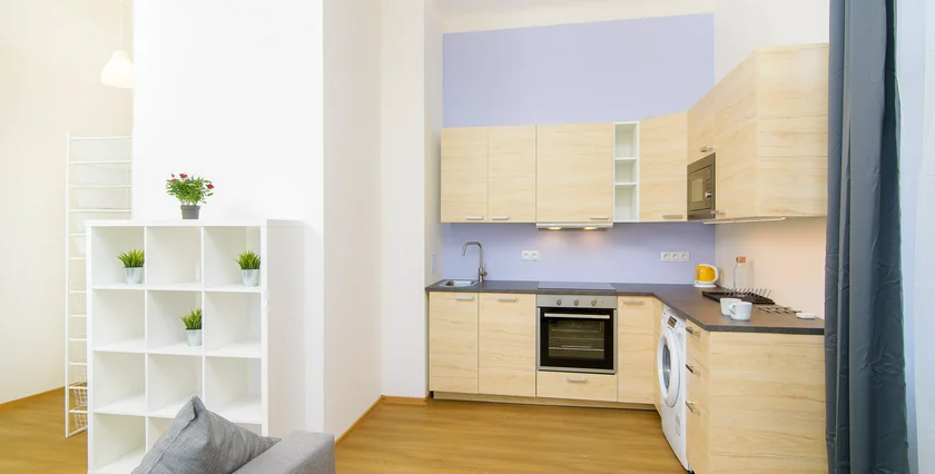 Chytrá Nemovitost Bytove druzstvo Bytové družstvo 12-2025   Byt1_007