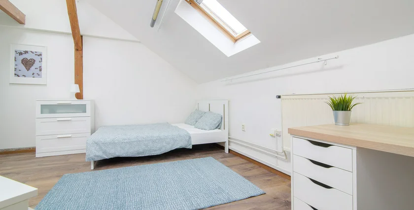 Chytrá Nemovitost Bytove druzstvo Bytové družstvo 12-2025 Dalsi pokoje_004