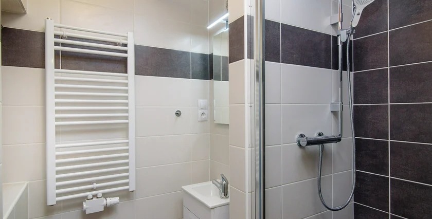 Chytrá Nemovitost Bytove druzstvo Bytové družstvo 12-2025   Dalsi pokoje_014