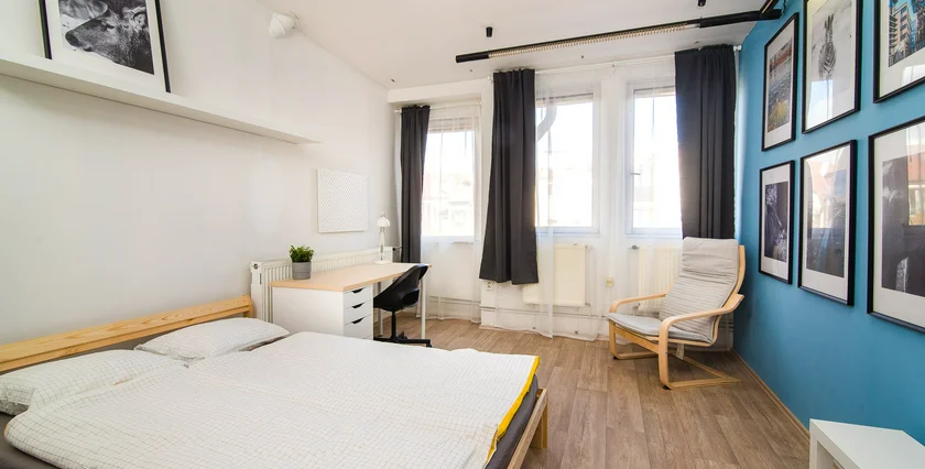 Chytrá Nemovitost Bytove druzstvo Bytové družstvo 12-2025 HorniPatro_001