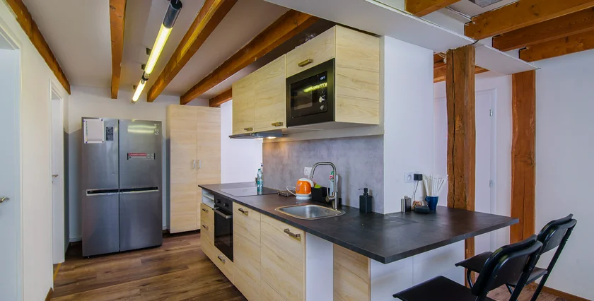 Chytrá Nemovitost Bytove druzstvo Bytové družstvo 12-2025   kuchyne_flatshare(2)