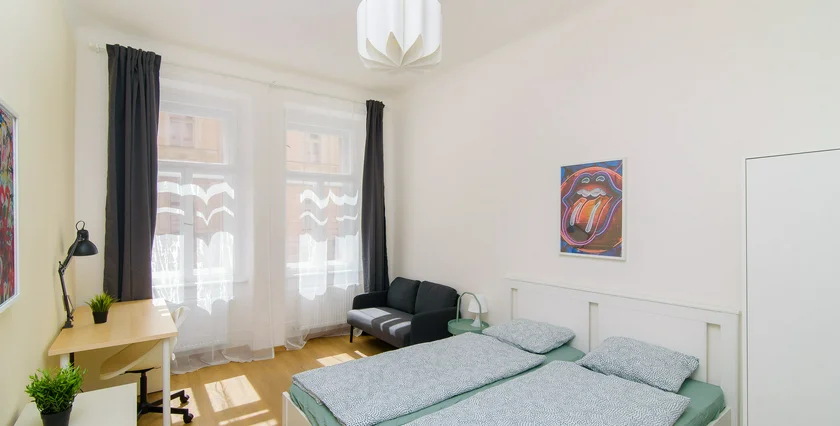 Chytrá Nemovitost Bytove druzstvo Bytové družstvo 12-2025   Ruzne_001