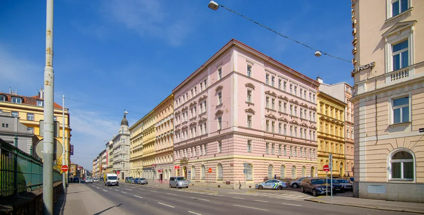 Chytrá Nemovitost Bytove druzstvo Bytové družstvo 12-2025  Ruzne_018