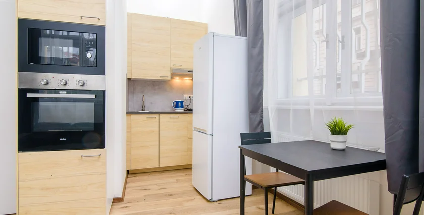 Chytrá Nemovitost Bytove druzstvo Bytové družstvo 12-2025 Sokolska107_001