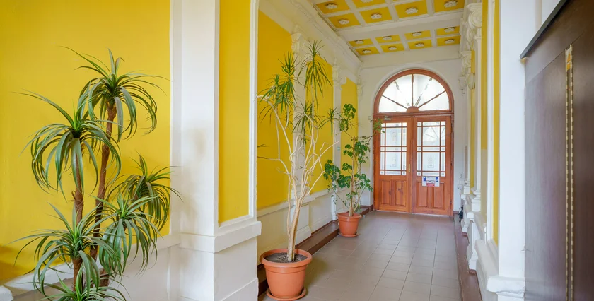 Chytrá Nemovitost Bytove druzstvo Bytové družstvo 12-2025  SokolskaRuz_032