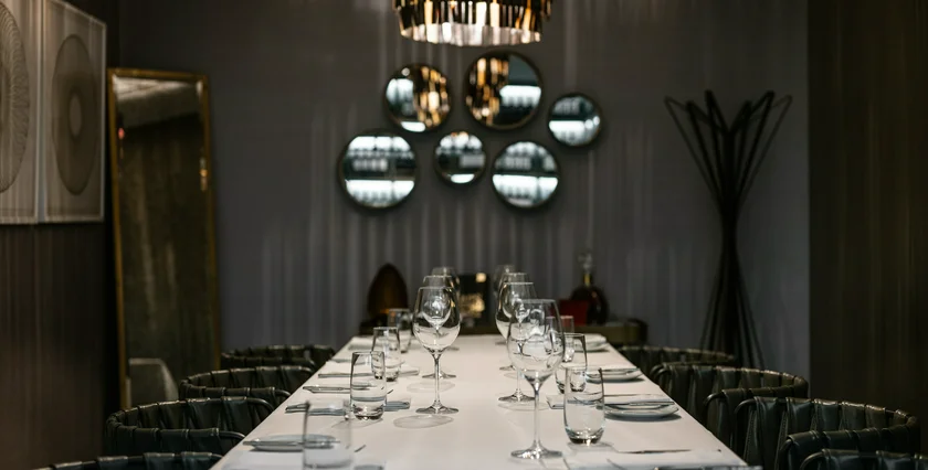 George Prime Steak 01-2026  Copy of DSC_8157 JPG smaller