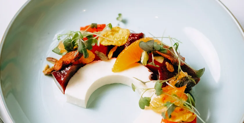 George Prime Steak 01-2026  Copy of DSCF9202  JPG