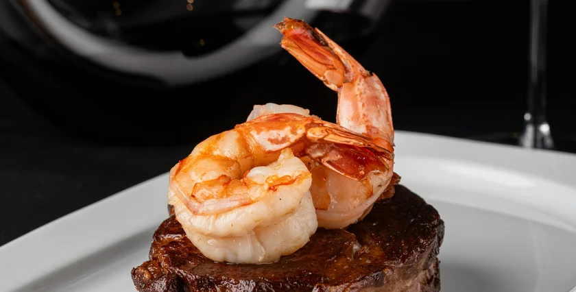 George Prime Steak 01-2026  DSCF2650  JPG