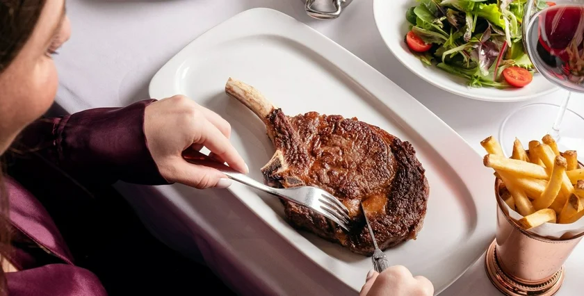 George Prime Steak 01-2026 www 2211GPS_DSCF8514 CROP1