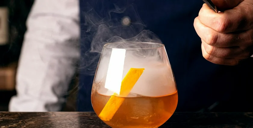 George Prime Steak 01-2026 www 2211GPS_DSCF8750 EDIT1