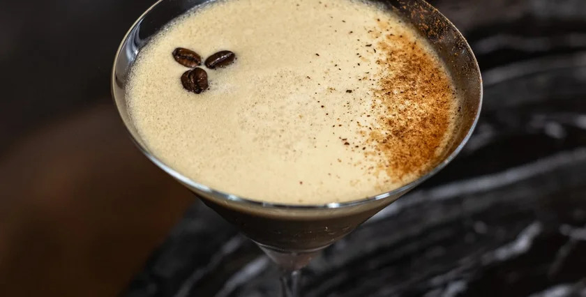 George Prime Steak 01-2026 www DSCF1558 PNG